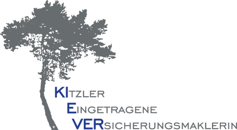 KIEVER Logo